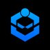 Shido Labs (@shido_labs) Twitter profile photo Shido Labs (@shido_labs) Twitter profile photo