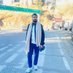 Roshan Choudhary (@roshanc67299155) Twitter profile photo Roshan Choudhary (@roshanc67299155) Twitter profile photo