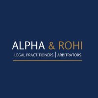 Alpha&Rohi(@RohiAlpha773) 's Twitter Profile Photo