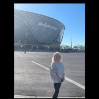 Christal Slater (@raidersl8ergirl) 's Twitter Profile