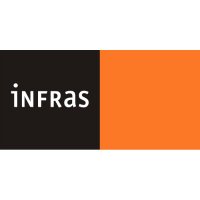 INFRAS (@infras_ch) 's Twitter Profile