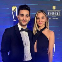 Mike Band (@mbandnfl) 's Twitter Profile Photo Mike Band (@mbandnfl) 's Twitter Profile Photo