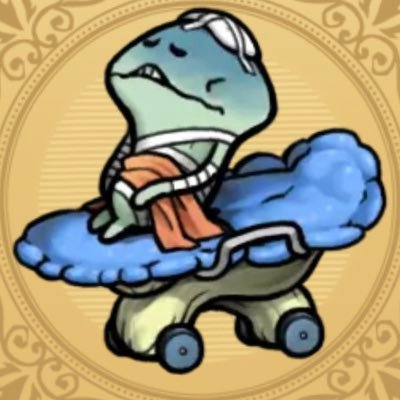 🍊みかん三朗さんのプロフィール画像