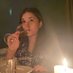 Lucía 🍸🇪🇸 (@luciac___) Twitter profile photo Lucía 🍸🇪🇸 (@luciac___) Twitter profile photo