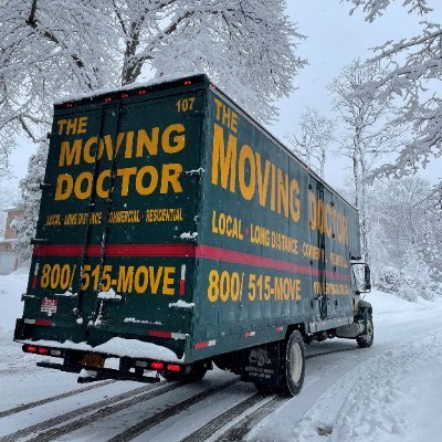 Celebrating 30 Years of Moving New York City, Long Island, Queens, Brooklyn, NJ, PA, CT
Licensed & Professional BBB A+ Rated Movers
Free Quotes 📞1-800-515-MOVE