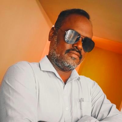 vijay6chennai's profile picture. Am Watching 👁️👁️