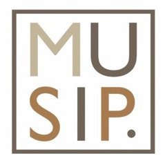 Musip_uae Profile Picture