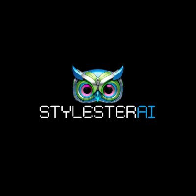 @stylesterai