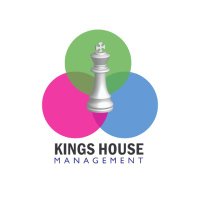 Kings House Team👑(@KingsHouseBiz) 's Twitter Profile Photo