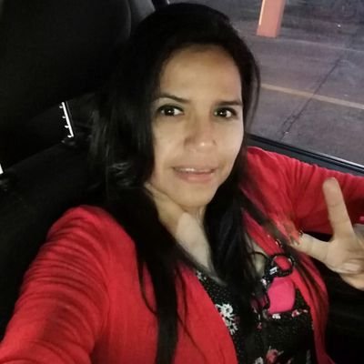Periodista. I❤️mi familia, amigos y viajar. CIUDADANA RESPONSABLE. 🚫 call centers. Sobreviviente de CA. Voluntaria de @Asonapaq y @otrocaminopma 🇵🇦🇵🇪