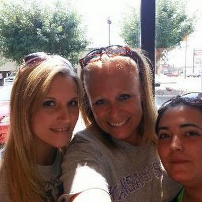 SherryNort90728's profile picture. 