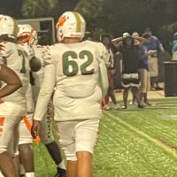 jamarhudson (@jamarh62) 's Twitter Profile