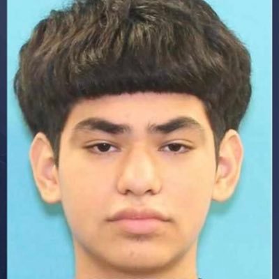 AaronRa83172637's profile picture. 