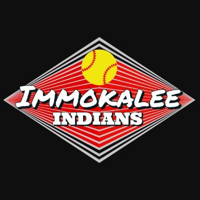 Immokalee High School Softball #IHS #IHSSoftball #CCACChamps2018 #CCACChamps2019 #6ADistrict12Champs2019