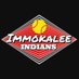 IHS Softball 🥎 (@immokaleesb) Twitter profile photo IHS Softball 🥎 (@immokaleesb) Twitter profile photo