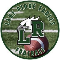 Lake Ridge Football(@LakeRidgeFB) 's Twitter Profile Photo