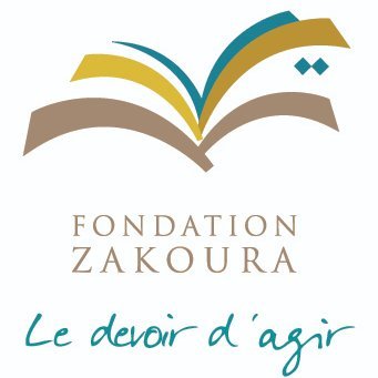 FondationZE's profile picture. Association marocaine reconnue d'utilité publique. Au service de l'éducation, l'employabilité des jeunes et l'autonomisation des femmes, depuis 1997.