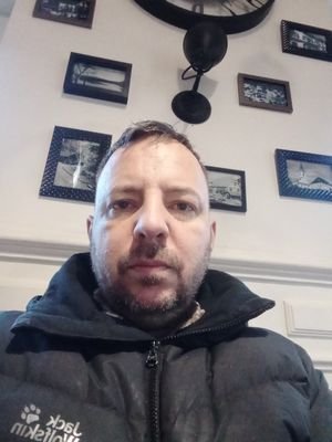 HildweinF's profile picture. ma persévérance dans ce que j entreprends