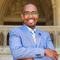 Patrick D. McCoy 🎹🎵🎶 (@patrickdmccoy) 's Twitter Profile Photo Patrick D. McCoy 🎹🎵🎶 (@patrickdmccoy) 's Twitter Profile Photo