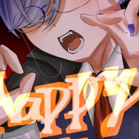 ぱいなっぷる (@nt33508890) 's Twitter Profile