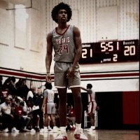 Kameron Newsome (@kameronnewsome0) 's Twitter Profile Photo Kameron Newsome (@kameronnewsome0) 's Twitter Profile Photo