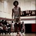 Kameron Newsome (@kameronnewsome0) Twitter profile photo Kameron Newsome (@kameronnewsome0) Twitter profile photo