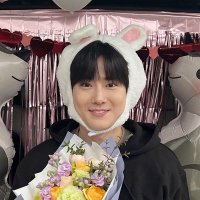 데이지🌼(@im_daisylovers) 's Twitter Profile Photo