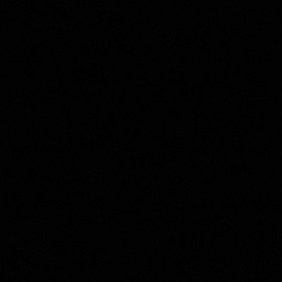 ou9343921's profile picture. السالب المربرب /متين خاص اوصافي21/59/174 . الموجب لا اشوفك❌جدة