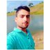Manish Nimkarde (@nimkarde_manish) Twitter profile photo Manish Nimkarde (@nimkarde_manish) Twitter profile photo