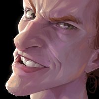 Ivan Fomin (@kamuihax) 's Twitter Profile