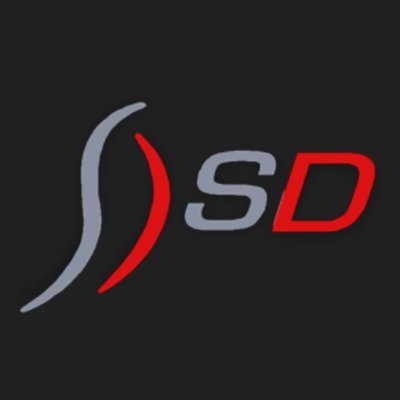 StoragedataPeru's profile picture. Protege el futuro digital de tu empresa con StorageData. Ofrecemos soluciones avanzadas en seguridad y almacenamiento de datos. Descubre cómo podemos fortalecer
