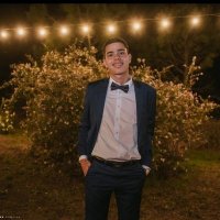 Facu1511 (@facu151105) 's Twitter Profile