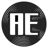 Alleyway Entertainment (@alleyway_ent) 's Twitter Profile Photo Alleyway Entertainment (@alleyway_ent) 's Twitter Profile Photo
