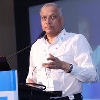 Pankaj Pachauri(@PankajPachauri) 's Twitter Profile Photo