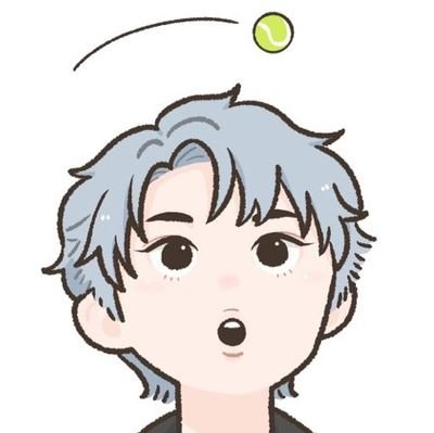 ジジと読む。楽しいことを楽しいと叫ぶアカウント。20↑

ヘッダー/アイコンはめのさん！(@meno10ni)