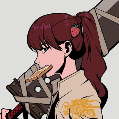 Zumi_Haraさんのプロフィール画像