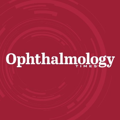 The leading content resource for #Ophthalmology  | Follow us on Facebook: https://t.co/7wyuVtHjX1…