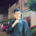 𝗧𝗠🌿🇵🇸𓂆⁞ إِبْـࢪاهِيمـ مـُغـــٰازِي (@ibrahimuossef13) Twitter profile photo 𝗧𝗠🌿🇵🇸𓂆⁞ إِبْـࢪاهِيمـ مـُغـــٰازِي (@ibrahimuossef13) Twitter profile photo