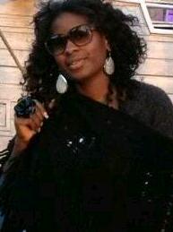 RashidaStroman's profile picture. 