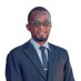 Muhammad Adeyemi🇳🇬 (@mi_adeyemi) Twitter profile photo Muhammad Adeyemi🇳🇬 (@mi_adeyemi) Twitter profile photo