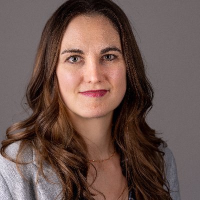 Lindsay Whitehurst Profile