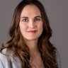 lwhitehurst's profile picture. Associated Press reporter covering the Supreme Court and beyond. Email me at lwhitehurst@ap.org.