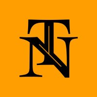 TeatroNacionalPanamá (@teatronalpanama) 's Twitter Profile