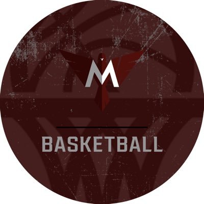 MFalls_Hoops Profile Picture