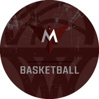 MFalls_Hoops (@mfalls_hoops) 's Twitter Profile