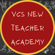 This is the offical X account of Volusia County Schools New Teacher Academy.