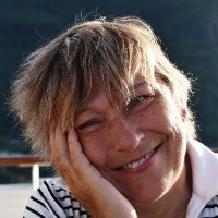 Françoise Fournié (@ffournie1) 's Twitter Profile Photo
