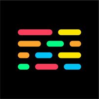 Traceloop (@traceloopdev) 's Twitter Profile