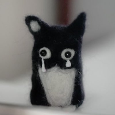 nydeepshit's profile picture. 