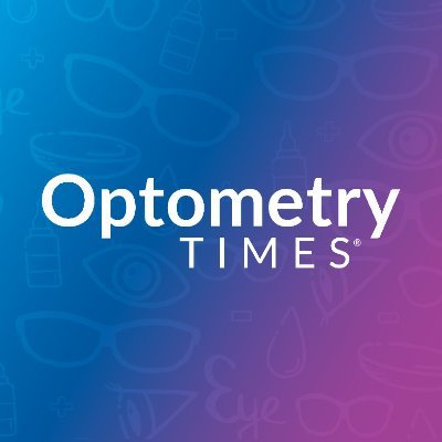OptometryTimes Profile Picture